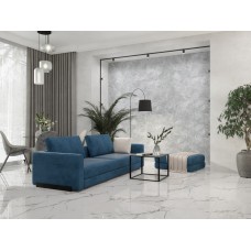 Керамогранит Royce 120x60 Clouded Majesty R_NR2007 9мм