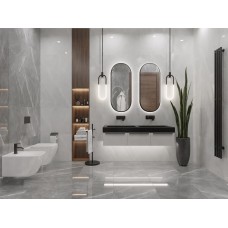 Керамогранит Royce 120x60 Floris Azul R_PR2018 9мм