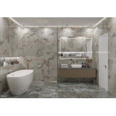 Керамогранит Royce 120x60 Sandstone Onyx R_PR2013 9мм