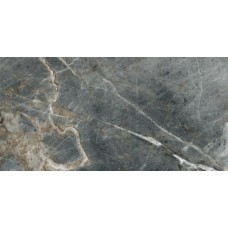 Керамогранит Royce 120x60 Stone Symphony R_NR2009 9мм