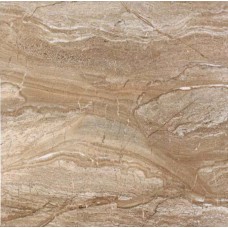 Almera Керамическая плитка глянцевая 45x45 Ibero natural