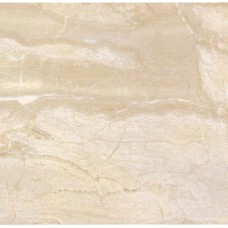 Almera Керамическая плитка глянцевая 45x45 Ibero beige