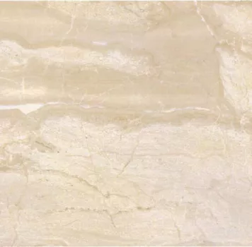 Almera Керамическая плитка глянцевая 45x45 Ibero beige