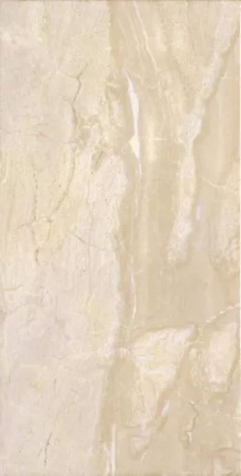 Almera Керамическая плитка глянцевая 60x31.6 Ibero Beige