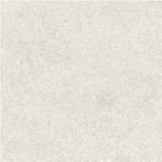 Azuvi Керамическая плитка матовая 44.7x44.7 City Pearl