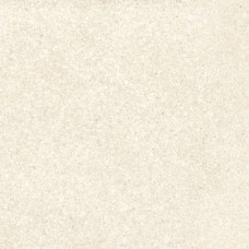 Azuvi Керамическая плитка матовая 44.7x44.7 City Bone