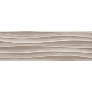 Azuvi Плитка керамическая 90x30 Multifatima