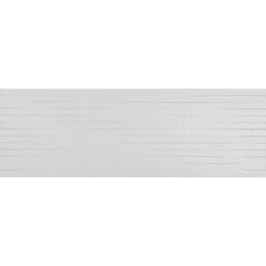 Azuvi Плитка керамическая 90x30 Multistone White