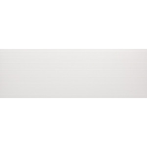 Azuvi Плитка керамическая 90x30 Lineal White