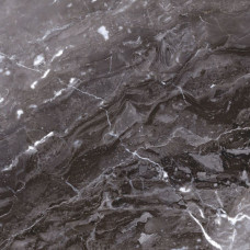 Cliсk Ceramica Керамическая плитка глянцевая 45x45 Nero Grafito