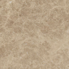 Cliсk Ceramica Керамическая плитка глянцевая 45x45 Venecia Light