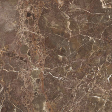 Cliсk Ceramica Керамическая плитка глянцевая 45x45 Venecia Dark