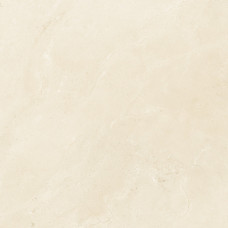 Cliсk Ceramica Керамическая плитка глянцевая 45x45 Veneto
