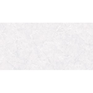 Керамогранит Тянь Шань 60x30 Аргус Светло-Серый TP3602A мрамор белый глянцевая 8.5мм