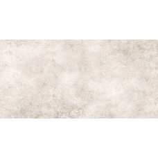 Керамогранит Тянь Шань 60x30 Дриада Светло-Серый TP3650AM бетон серый матовая 8.5мм