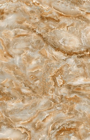 Керамогранит Тянь Шань 45x30 Нимфа Коричневая Коричневый TP3045097BS мрамор коричневый глянцевая 8мм