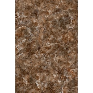 Керамогранит Тянь Шань 45x30 Пандора Коричневый TP3045099BS мрамор коричневый глянцевая 8мм