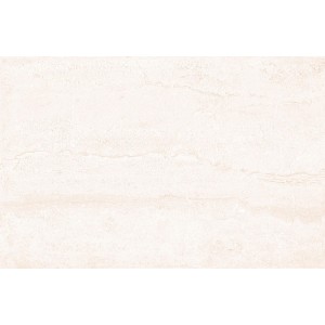 Керамогранит Тянь Шань 45x30 Эгерия Светло-Бежевый TP3045094A мрамор бежевый глянцевая 8мм