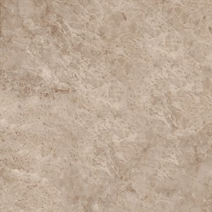 Керамогранит Тянь Шань 45x45 Ирида Коричневый TP453688D мрамор коричневый матовая 8мм
