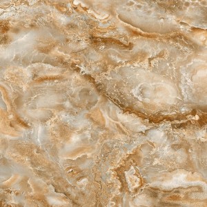Керамогранит Тянь Шань 45x45 Нимфа Коричневая Коричневый TP453045097D мрамор коричневый матовая 8мм