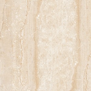 Керамогранит Тянь Шань 45x45 Эгерия Бежевый TP453045094D мрамор бежевый матовая 8мм