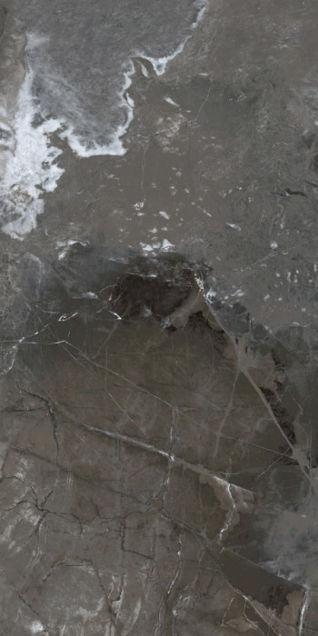 Керамогранит Century 120x60 Medley Jubilant Mol. Ret. сатинированная 9мм