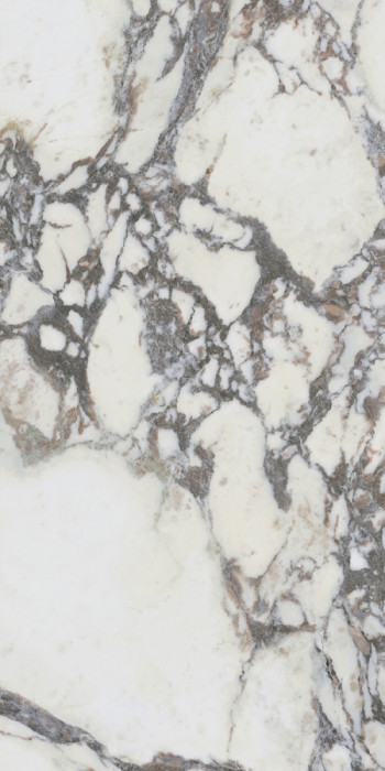 Керамогранит Century 120x60 Medley Note Mol. Ret. сатинированная 9мм