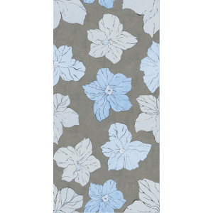 Керамогранит Century 120x60 Reaction Flor Cold Nat. Ret. матовая 7мм