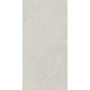 Керамогранит Century 120x60 Reaction Reflex Damask N+R матовая 7мм