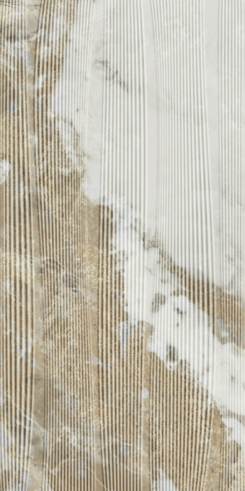 Керамогранит Century 120x60 Medley Optic Ambience Nat. сатинированная 9мм