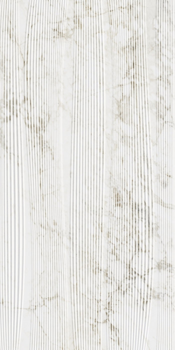 Керамогранит Century 120x60 Medley Optic Prince Nat. сатинированная 9мм