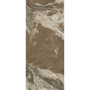 Керамогранит Century 278x120 Medley Majesty Mol. Ret. матовая 6мм