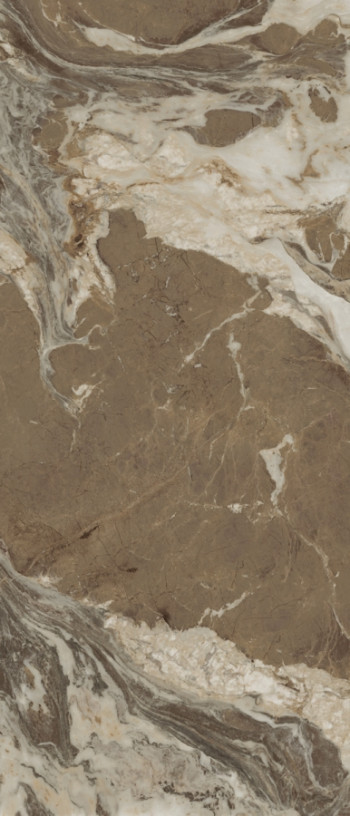 Керамогранит Century 278x120 Medley Majesty Mol. Ret. матовая 6мм