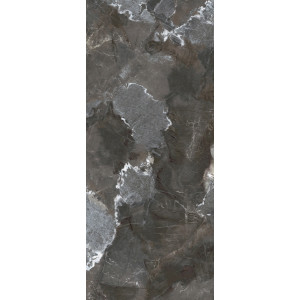 Керамогранит Century 278x120 Medley Jubilant Mol. Ret. матовая 6мм