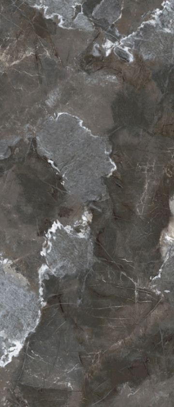 Керамогранит Century 278x120 Medley Jubilant Mol. Ret. матовая 6мм