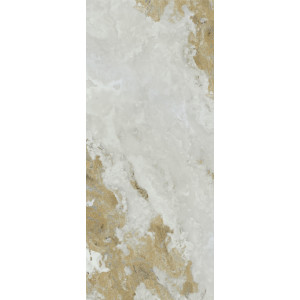 Керамогранит Century 278x120 Medley Ambience Mol. Ret. матовая 6мм