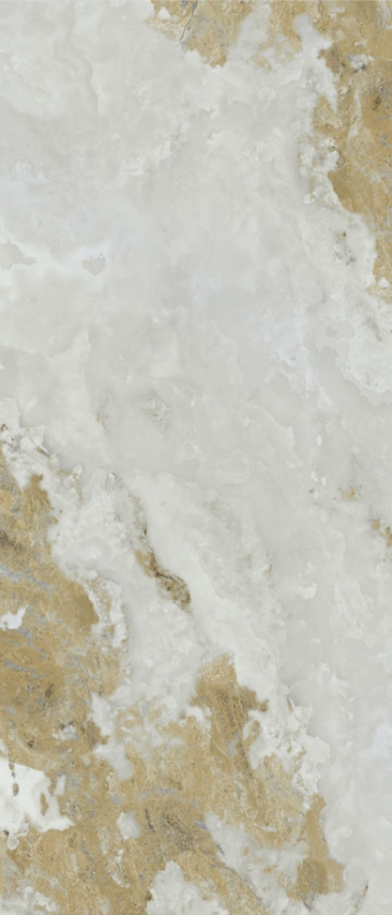 Керамогранит Century 278x120 Medley Ambience Mol. Ret. матовая 6мм