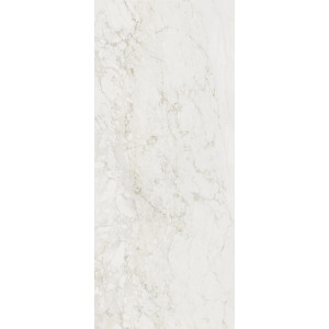 Керамогранит Century 278x120 Medley Prince Mol. Ret. матовая 6мм