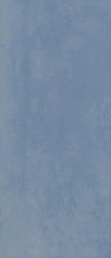 Керамогранит Century 278x120 Reaction Atom Nat. Ret. матовая 6мм