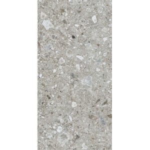 Керамогранит Century 120x60 Reaction Museum Nat. Ret. матовая 7мм