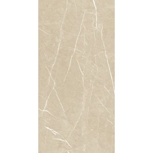 Керамогранит Century 120x60 Medley Violin Mol. Ret. сатинированная 9мм