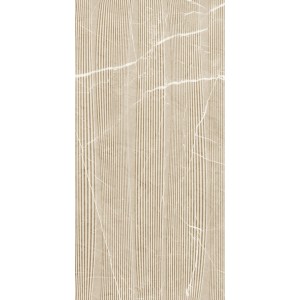 Керамогранит Century 120x60 Medley Optic Violin Nat. сатинированная 9мм