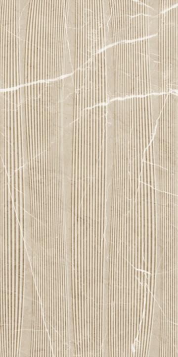 Керамогранит Century 120x60 Medley Optic Violin Nat. сатинированная 9мм