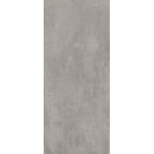 Керамогранит Century 278x120 Reaction Oxygen Damask Nat. Ret. матовая 6мм