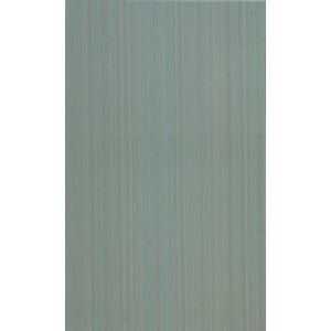 Плитка Italgraniti Group 56x34 Bliss Pepper Bl0356 Bl0356_Sale