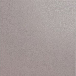 Плитка Italgraniti Group 35x35 Candy 3535 Bl0635 Bl0635_Sale