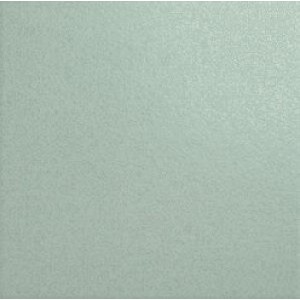 Плитка Italgraniti Group 35x35 Bliss Mint Bl0535 Bl0535_Sale