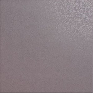 Плитка Italgraniti Group 34x34 Candy Bl0634 Bl0634_Sale