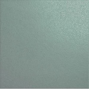 Плитка Italgraniti Group 34x34 Pepper Bl0334 Bl0334_Sale