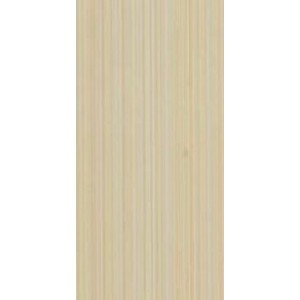 Плитка Italgraniti Group 40x20 Honey Bl0424 Bl0424_Sale